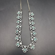 Load image into Gallery viewer, AD Necklace
