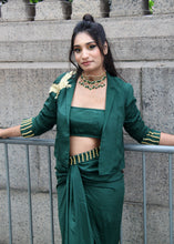 Load image into Gallery viewer, Lavi Choker
