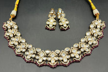 Load image into Gallery viewer, Necklace set
